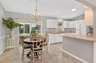 211 Hanging Moss Ln, Lady Lake, FL 32159 - Photo 36