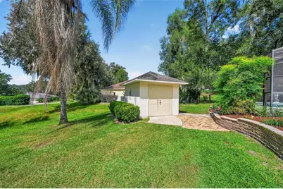 211 Hanging Moss Lane, Lady Lake, FL 32159 - Photo 88