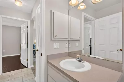 211 Hanging Moss Lane, Lady Lake, FL 32159 - Photo 68
