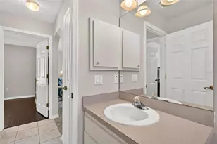 211 Hanging Moss Ln, Lady Lake, FL 32159 - Photo 68