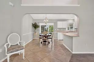211 Hanging Moss Ln, Lady Lake, FL 32159 - Photo 34