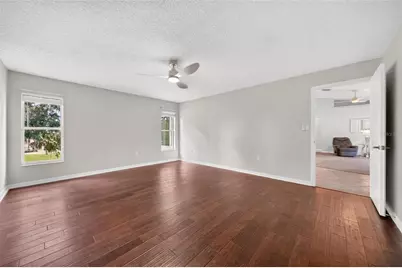 211 Hanging Moss Lane, Lady Lake, FL 32159 - Photo 48