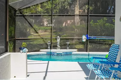 211 Hanging Moss Lane, Lady Lake, FL 32159 - Photo 80