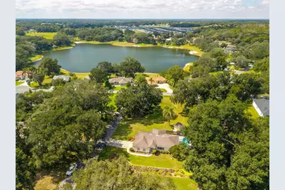 211 Hanging Moss Lane, Lady Lake, FL 32159 - Photo 1