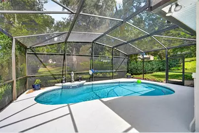 211 Hanging Moss Lane, Lady Lake, FL 32159 - Photo 78