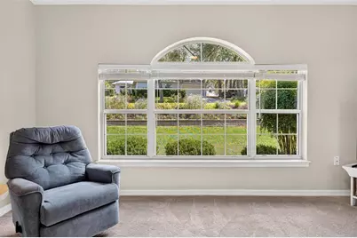 211 Hanging Moss Lane, Lady Lake, FL 32159 - Photo 28
