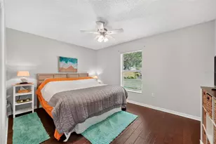 211 Hanging Moss Ln, Lady Lake, FL 32159 - Photo 58