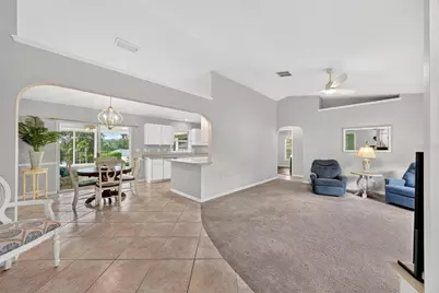 211 Hanging Moss Lane, Lady Lake, FL 32159 - Photo 20