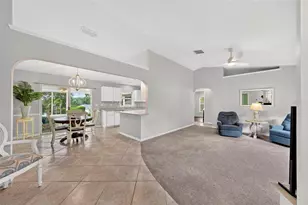 211 Hanging Moss Ln, Lady Lake, FL 32159 - Photo 20