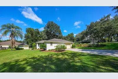 211 Hanging Moss Lane, Lady Lake, FL 32159 - Photo 90