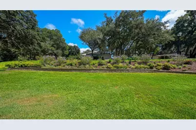 211 Hanging Moss Lane, Lady Lake, FL 32159 - Photo 16