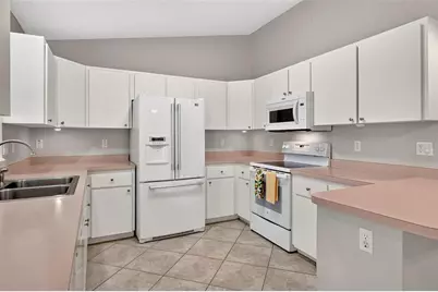 211 Hanging Moss Lane, Lady Lake, FL 32159 - Photo 46
