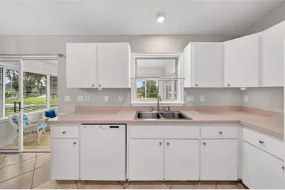 211 Hanging Moss Lane, Lady Lake, FL 32159 - Photo 42