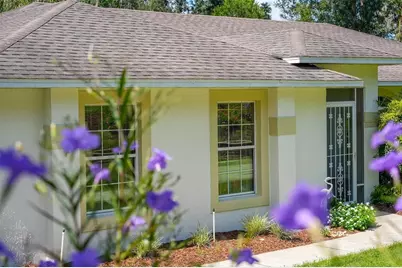 211 Hanging Moss Lane, Lady Lake, FL 32159 - Photo 6