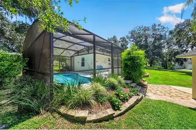 211 Hanging Moss Lane, Lady Lake, FL 32159 - Photo 84