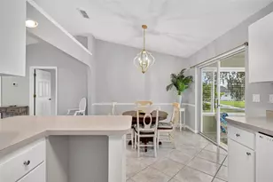 211 Hanging Moss Ln, Lady Lake, FL 32159 - Photo 38