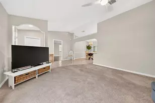 211 Hanging Moss Ln, Lady Lake, FL 32159 - Photo 30