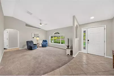 211 Hanging Moss Lane, Lady Lake, FL 32159 - Photo 22