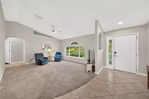211 Hanging Moss Ln, Lady Lake, FL 32159 - Photo 22