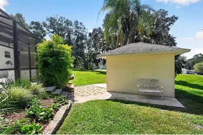 211 Hanging Moss Lane, Lady Lake, FL 32159 - Photo 86
