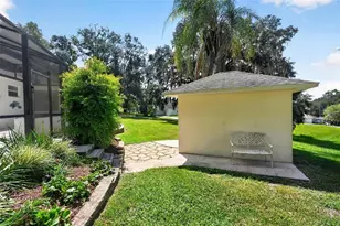 211 Hanging Moss Ln, Lady Lake, FL 32159 - Photo 86