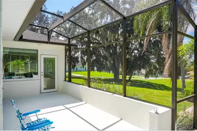 211 Hanging Moss Lane, Lady Lake, FL 32159 - Photo 74