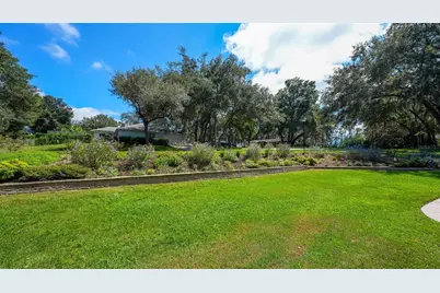 211 Hanging Moss Lane, Lady Lake, FL 32159 - Photo 14