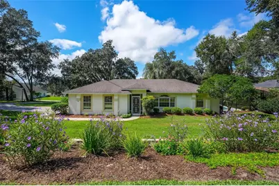 211 Hanging Moss Lane, Lady Lake, FL 32159 - Photo 12