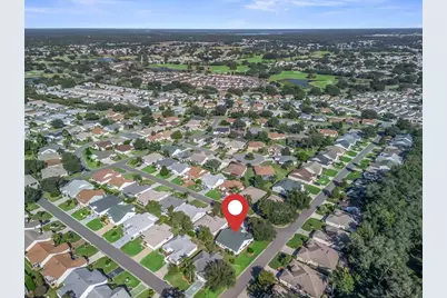 17722 SE 81st Timberwood Terrace, The Villages, FL 32162 - Photo 50