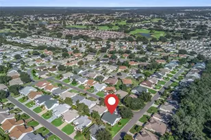 17722 SE 81st Timberwood Terrace, The Villages, FL 32162 - Photo 50