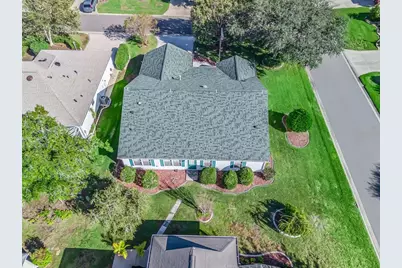 17722 SE 81st Timberwood Terrace, The Villages, FL 32162 - Photo 46