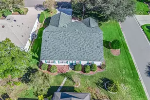 17722 SE 81st Timberwood Terrace, The Villages, FL 32162 - Photo 46