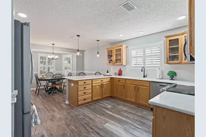 17722 SE 81st Timberwood Terrace, The Villages, FL 32162 - Photo 14