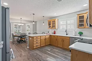 17722 SE 81st Timberwood Terrace, The Villages, FL 32162 - Photo 14