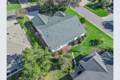 17722 SE 81st Timberwood Terrace, The Villages, FL 32162 - Photo 48