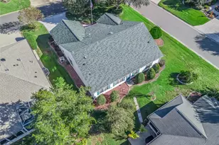 17722 SE 81st Timberwood Terrace, The Villages, FL 32162 - Photo 48