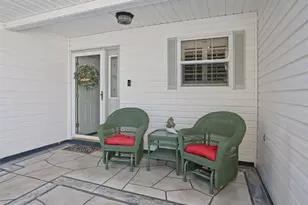 17722 SE 81st Timberwood Terrace, The Villages, FL 32162 - Photo 8