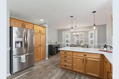 17722 SE 81st Timberwood Terrace, The Villages, FL 32162 - Photo 18