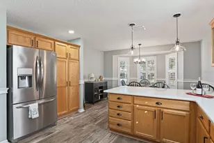 17722 SE 81st Timberwood Terrace, The Villages, FL 32162 - Photo 18