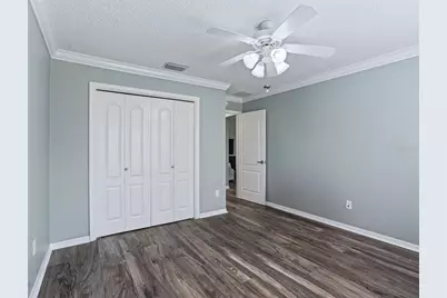 17722 SE 81st Timberwood Terrace, The Villages, FL 32162 - Photo 38