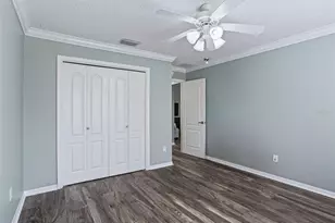 17722 SE 81st Timberwood Terrace, The Villages, FL 32162 - Photo 38