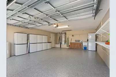 17722 SE 81st Timberwood Terrace, The Villages, FL 32162 - Photo 42