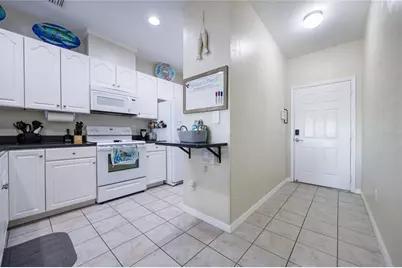 54 SE Se 910 Avenue #210, Suwannee, FL 32692 - Photo 12