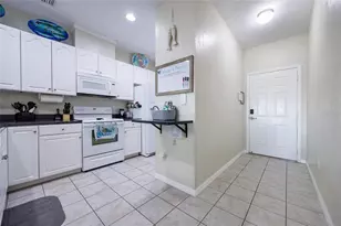 54 SE Se 910 Ave, Suwannee, FL 32692 - Photo 12