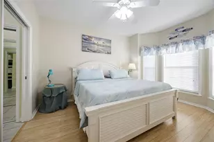 54 SE Se 910 Ave, Suwannee, FL 32692 - Photo 38