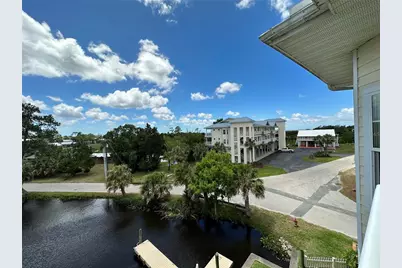 54 SE Se 910 Avenue #210, Suwannee, FL 32692 - Photo 20