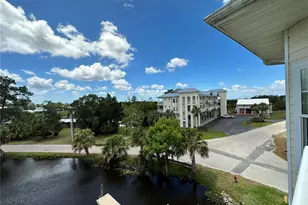 54 SE Se 910 Ave, Suwannee, FL 32692 - Photo 20