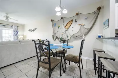 54 SE Se 910 Avenue #210, Suwannee, FL 32692 - Photo 16