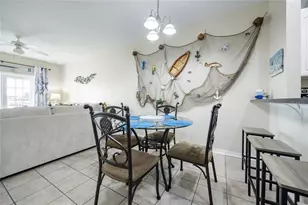 54 SE Se 910 Ave, Suwannee, FL 32692 - Photo 16