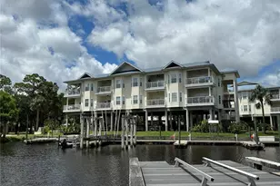 54 SE Se 910 Ave, Suwannee, FL 32692 - Photo 54